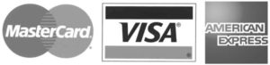 credit-cards-accepted