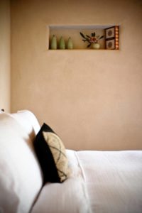 Rumi Bedroom Profile