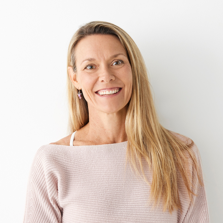 Fiona Maron 2022 Fiona Maron Massage Therapist